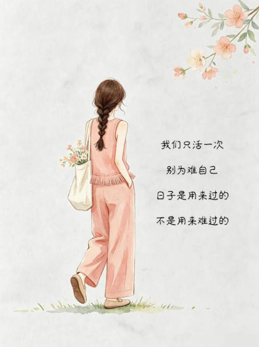 极全网