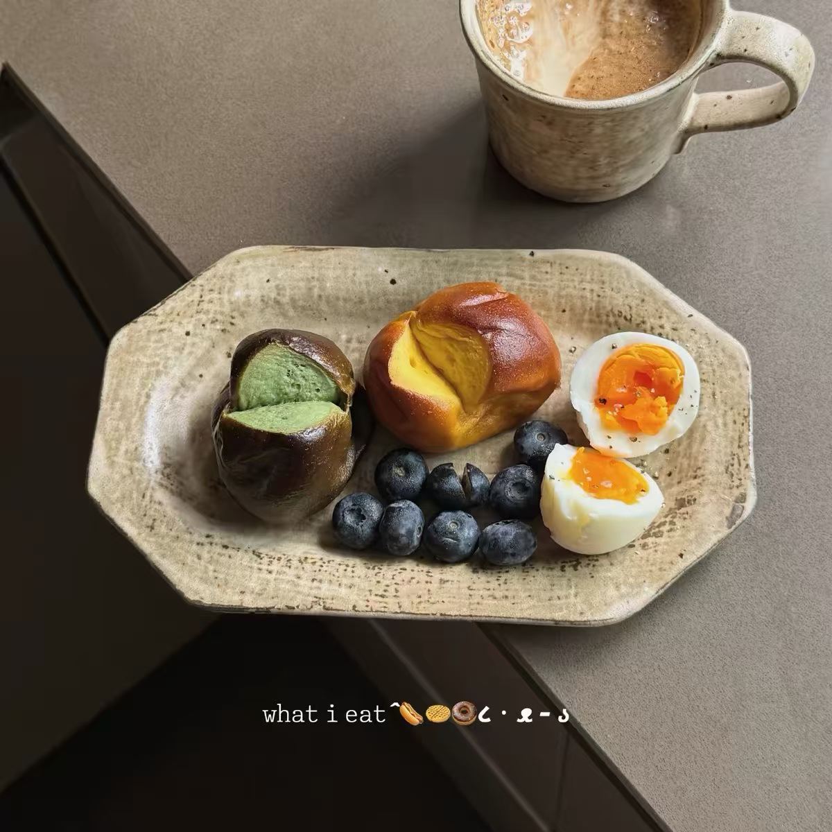 健身 - 4
