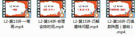 1b12ef13-cbeb-4d7e-80a4-d13d8501a38b