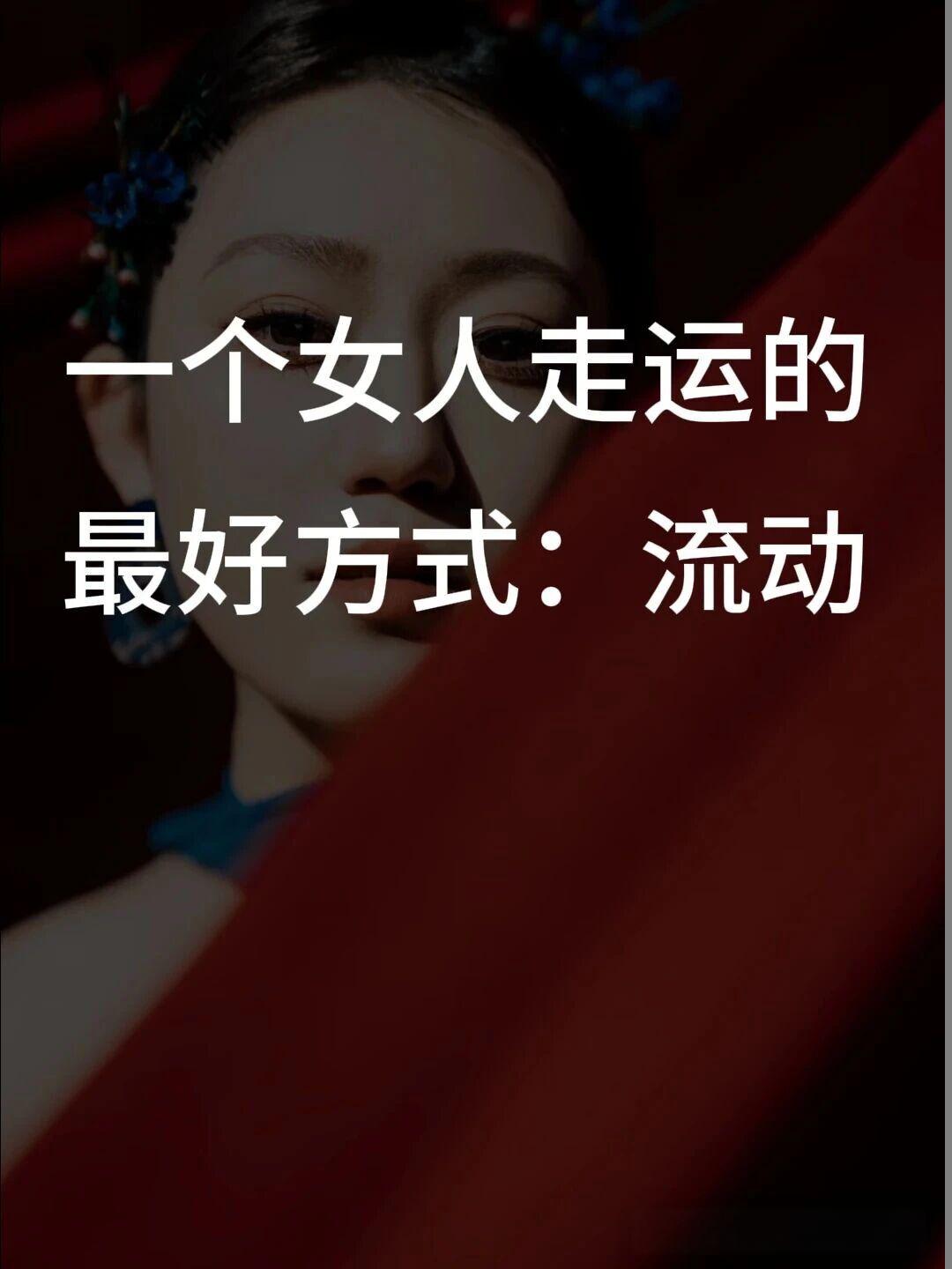 极全网